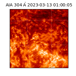 saia - 2023-03-13T01:00:05.121000