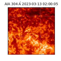 saia - 2023-03-13T02:00:05.130000