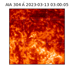 saia - 2023-03-13T03:00:05.130000