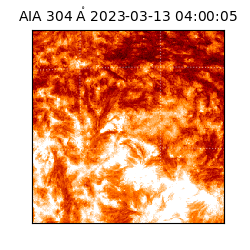 saia - 2023-03-13T04:00:05.121000