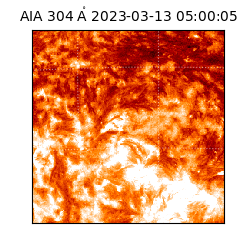 saia - 2023-03-13T05:00:05.129000