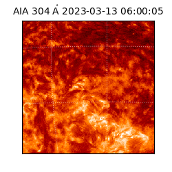 saia - 2023-03-13T06:00:05.129000