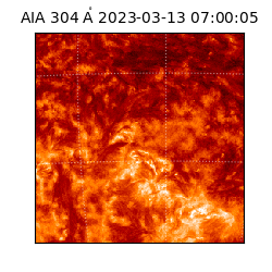 saia - 2023-03-13T07:00:05.129000