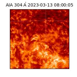 saia - 2023-03-13T08:00:05.129000