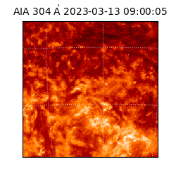 saia - 2023-03-13T09:00:05.122000