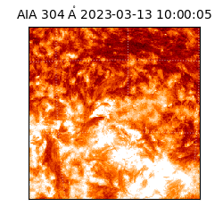 saia - 2023-03-13T10:00:05.146000