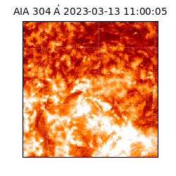 saia - 2023-03-13T11:00:05.130000