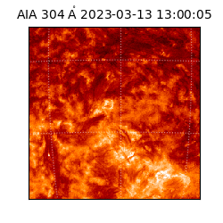saia - 2023-03-13T13:00:05.122000