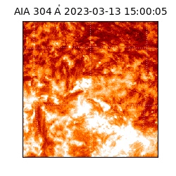 saia - 2023-03-13T15:00:05.129000
