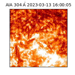 saia - 2023-03-13T16:00:05.146000