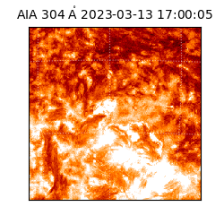 saia - 2023-03-13T17:00:05.137000