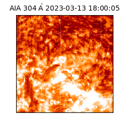 saia - 2023-03-13T18:00:05.153000