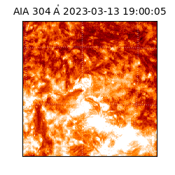 saia - 2023-03-13T19:00:05.130000
