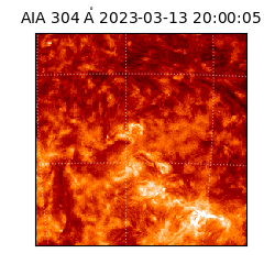 saia - 2023-03-13T20:00:05.130000
