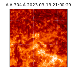saia - 2023-03-13T21:00:29.129000