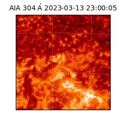 saia - 2023-03-13T23:00:05.146000