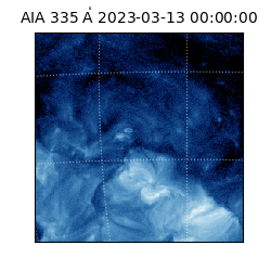 saia - 2023-03-13T00:00:00.626000