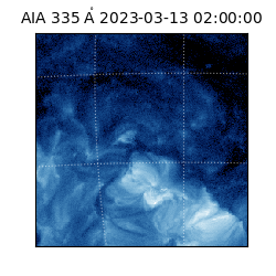saia - 2023-03-13T02:00:00.625000