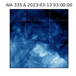 saia - 2023-03-13T03:00:00.625000