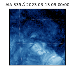 saia - 2023-03-13T09:00:00.625000