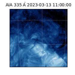 saia - 2023-03-13T11:00:00.632000