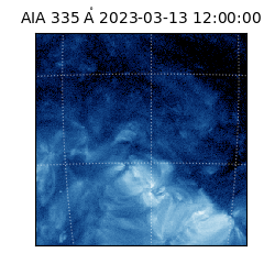 saia - 2023-03-13T12:00:00.632000