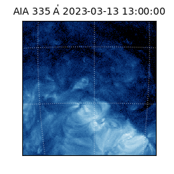 saia - 2023-03-13T13:00:00.618000