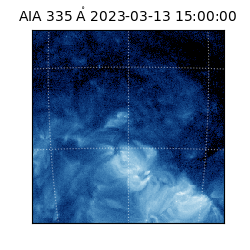 saia - 2023-03-13T15:00:00.625000