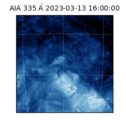 saia - 2023-03-13T16:00:00.622000