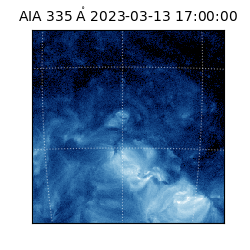 saia - 2023-03-13T17:00:00.618000