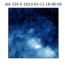 saia - 2023-03-13T18:00:00.625000