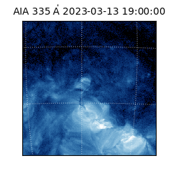 saia - 2023-03-13T19:00:00.625000