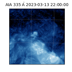 saia - 2023-03-13T22:00:00.624000
