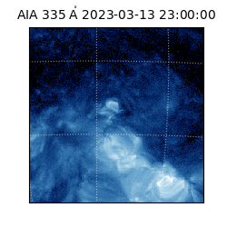 saia - 2023-03-13T23:00:00.631000