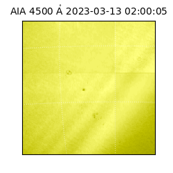 saia - 2023-03-13T02:00:05.685000