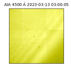 saia - 2023-03-13T03:00:05.684000