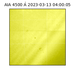 saia - 2023-03-13T04:00:05.685000