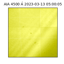 saia - 2023-03-13T05:00:05.685000