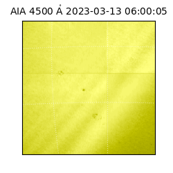 saia - 2023-03-13T06:00:05.685000