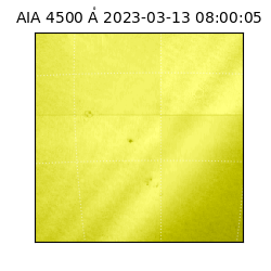 saia - 2023-03-13T08:00:05.684000