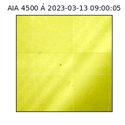 saia - 2023-03-13T09:00:05.684000