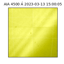 saia - 2023-03-13T15:00:05.685000