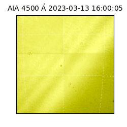 saia - 2023-03-13T16:00:05.685000