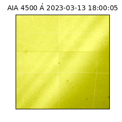saia - 2023-03-13T18:00:05.685000