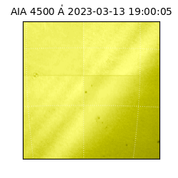 saia - 2023-03-13T19:00:05.684000