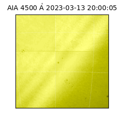 saia - 2023-03-13T20:00:05.685000