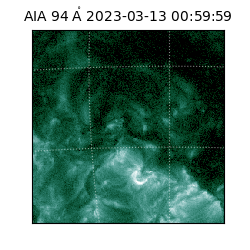 saia - 2023-03-13T00:59:59.116000