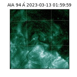saia - 2023-03-13T01:59:59.122000