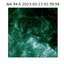 saia - 2023-03-13T02:59:59.124000