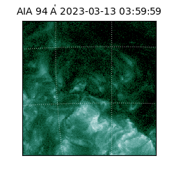 saia - 2023-03-13T03:59:59.130000